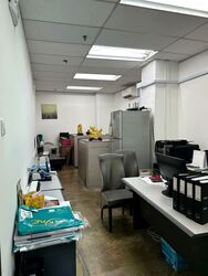 Sindo Industrial Building (D13), Factory #591298621